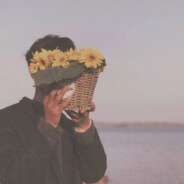 清风淡淡梦无影