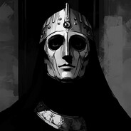 FANEL666