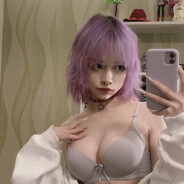 overdozed | ぁじめだエハ