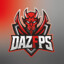 twitch/DazFPSS