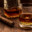 Emekli Whisky