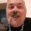 Bácsai Zoltán  Dávid
