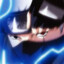 SAsuke1241