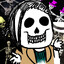 Avatar of Warren Spooksman