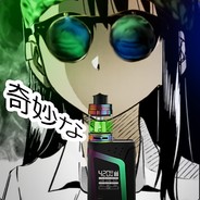 Shiroppu