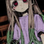 Yashiro