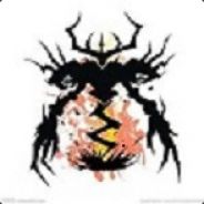 死道友莫死贫道