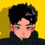 Pro  昊