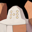 Regirock