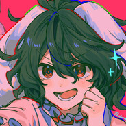 scuti's avatar