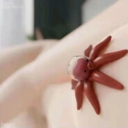 轮椅少女用轮椅帮我足