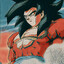saintio