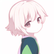 瑄瑄今天也很可爱 avatar