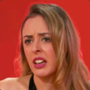 Tractophile - steam id 76561197963180290