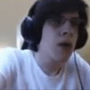 Gavin