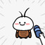 MrAnGeaL