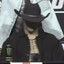 Steam avatar