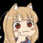 koten