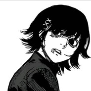 竞技演员陈冠希