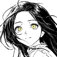 她说她爱的还是我