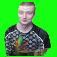 qwrikoae - steam id 76561199807884335