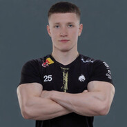 s1rot4 - steam id 76561198047267004