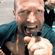 xM4AN - steam id 76561198242731630