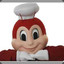 JOLLIBEE