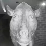 L3wciu - steam id 76561199109183487