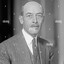 Ralph Sey