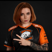 Rozska_VpM