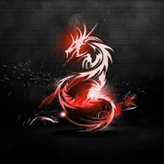 sexy柔梦-在线钢枪