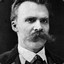 Uncle Nietzsche