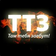 ^9+300$