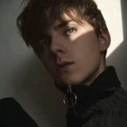 Watermelon Terminator