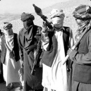 我不管，我就要买房当溜冰场