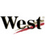 - WesT `