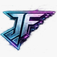 Crystal Steam avatar