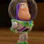 Buzz Lightyear