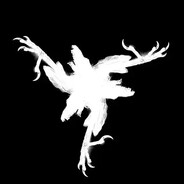 haze's avatar