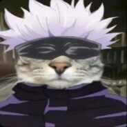 динозавр 🦖