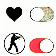 MLODYPN2WG avatar