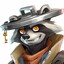 RACCOONTYCOON