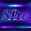 SPro_19