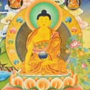 老子起坎都抽中华