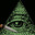 huffz avatar