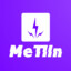 MeTlln33