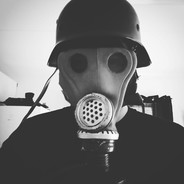 Kaptenhowdy - steam id 76561197964451327
