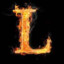 luchibarrientos03