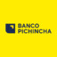 No soy Banco Pichincha